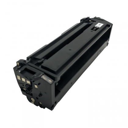 Toner zamiennik SAMSUNG ST-CLT 505L BK (6000 stron)